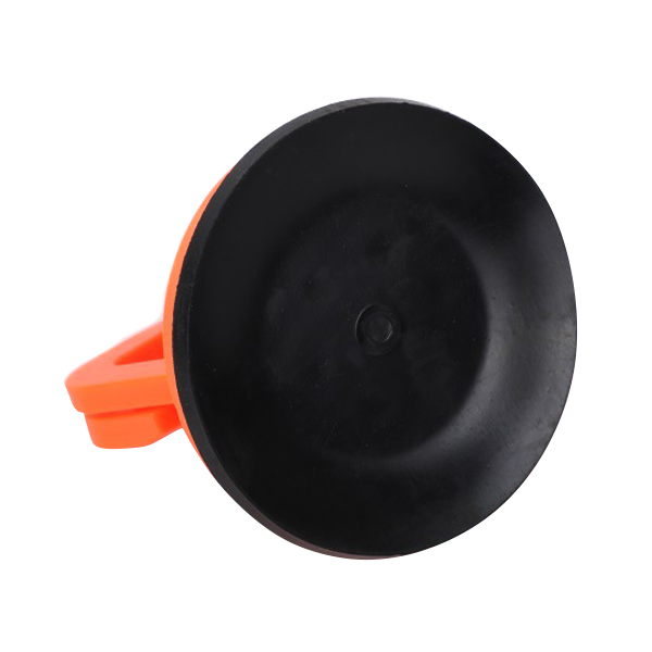 Plastic Single Claw Vacuum Suction Cup 1 Piece Floor Tile Extractor Floor Puller Glass Tile Extractor Tools THIN889
