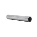 DIN 17175 Cold Rolled Auto Part Steel Pipe