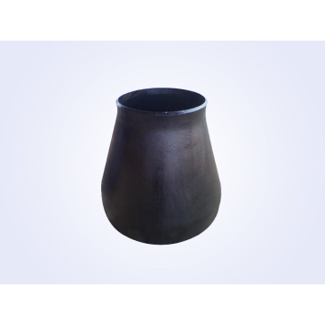 Concentric Carbon Steel Seamless Reducer