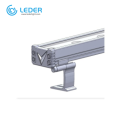 https://www.bossgoo.com/product-detail/leder-outdoor-led-wall-washer-57325542.html