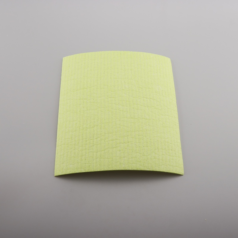 Cellulose Duster