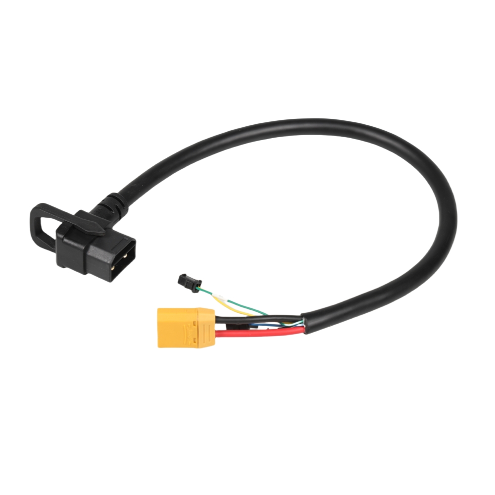 electric two-wheeler wiring harness supplier