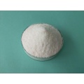 https://www.bossgoo.com/product-detail/ultra-high-molecular-weight-polyethylene-plastics-63212819.html