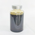 T7010 Rust Preventive Component Based on Barium Sulfonate
