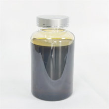 T7010 Rust Preventive Component Based on Barium Sulfonate
