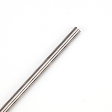 Best-selling high pressure pipe high pressure pipe