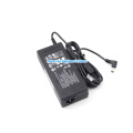 Genunie EXA0904YJ 24V 3.75A AC Laptop Adapter Power Supply