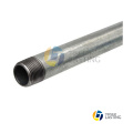 https://www.bossgoo.com/product-detail/customized-light-weight-titanium-threaded-tube-62111480.html