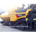 RP1253 12m Width Paver Laying Machine