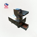 https://www.bossgoo.com/product-detail/automatic-commerical-meat-cutter-cutting-machine-57379418.html