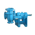 2/1.5B-AH Heavy Duty Abrasive Slurry Pump