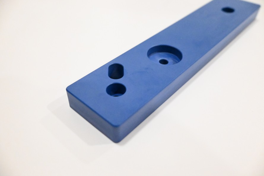 HPV PPS BLUE13
