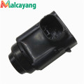 PDC Parking Sensor 12787793 For Opel, For Saab 9-3 VECTRA C VAUXHALL ASTRA For ZAFIRA AUTO SENSOR 0263003172