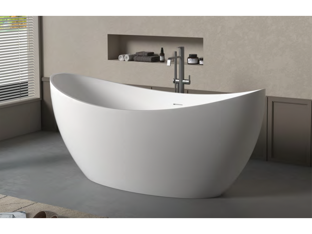 tub2 (2)