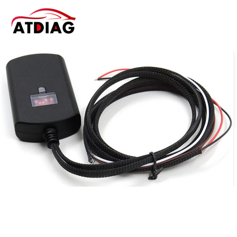 NEWEST Adblue 9in1 Adblue 9 in 1 Adblue Emulation 9 in1 NOT ANY SOFTWARE 9 in1 Universal Adblue Emulato For 9 Type Trucks