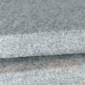 13x14inch Faux Wool Heat-Resistant Home Clothes Pressing Mat Ironing Board Cushion Pad Household Sewing Tool Ironing Cloth