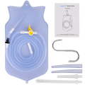 Enema Bag Kit