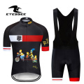 bib kits