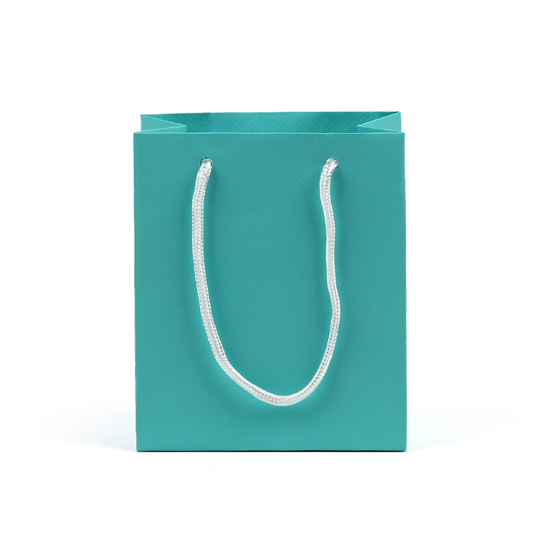 Paper Bags Printed Logo Jpg