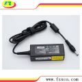 19v 1.58a laptop power adapter for Toshiba