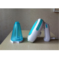 Candimill 220V/110V Handheld Garment Steamer Portable Electric Steam Brush Irons Machine for Clothes