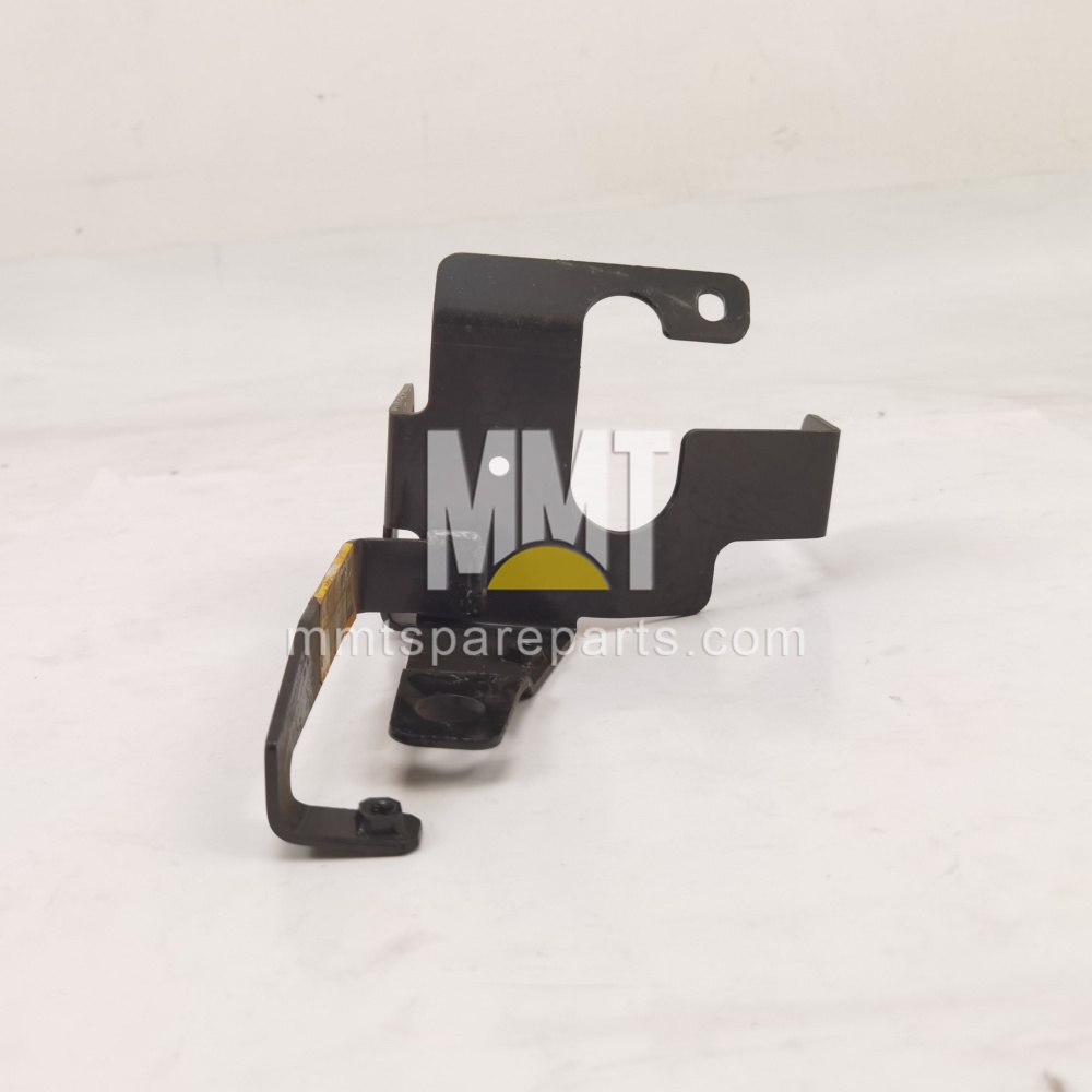 lamp bracket 167-3438