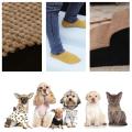 Large Steps For Indoor And Outdoor Pets Dog Stairs Ladder Pet Stairs Step Dog Ramp Sofa Bed Ladder For Dogs Cats