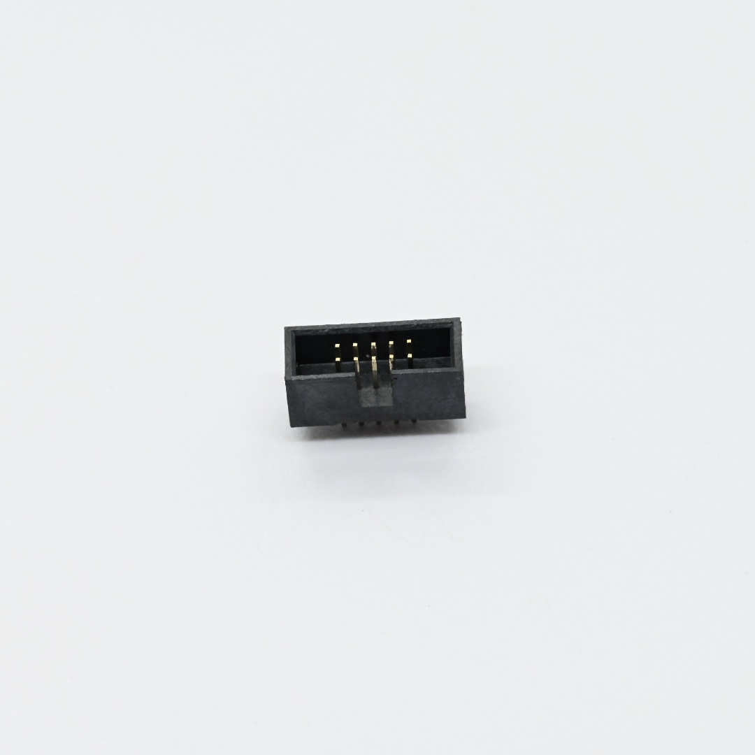 BHAS04-10-G0-B-C-A（4）