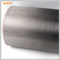 31cm 3K 200g Carbon Fiber Twill Woven Fabric for Car Parts Sport Equipments Surfboards