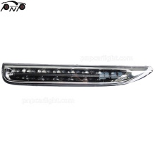 Front Bumper Daytime Running Light Lamp for Porsche Cayenne 2011-2014