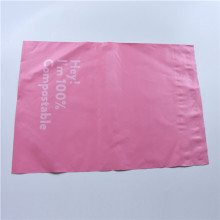 Sustainable mailers packaging bags