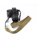 Ethnic Photo Camera Strap Cotton Yard Neck Shoulder Hand Strap for Canon Nikon Pentax LHB99