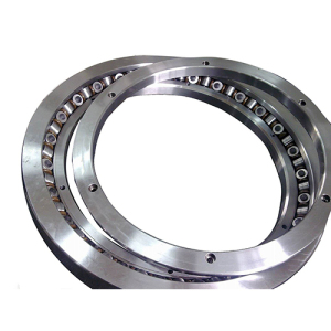 RE Series Crossed Roller Bearings