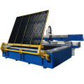 https://www.bossgoo.com/product-detail/hydraulic-turnover-cutting-platform-for-sale-63228603.html