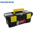/company-info/1505800/miscellaneous-tools/portable-plastic-small-tool-case-with-small-parts-62510616.html