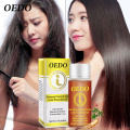 Ginseng Hair Growth Anti-off Essential Oil Repair Damage Hair Speed Promotes Hair Growth Nourish Thick Roots Repair Dry Hair