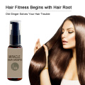 Hair Care Essential Oil Conditioner Hair Growth Essential Repair Damaged Hair Treatment Hair Root Moisturise Smooth Hair TSLM1