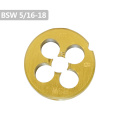 BSW 5l16-18