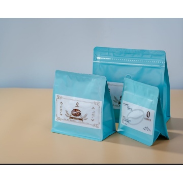 Arabica Medium Roast Coffee Beans