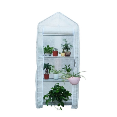 Skyplant Walk in Mini Garden Greenhouse Manufacturers and Skyplant Walk in Mini Garden Greenhouse Suppliers