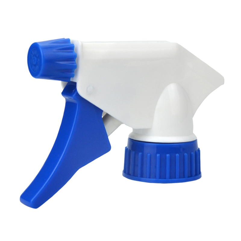 144c 1 Jet Trigger Sprayers