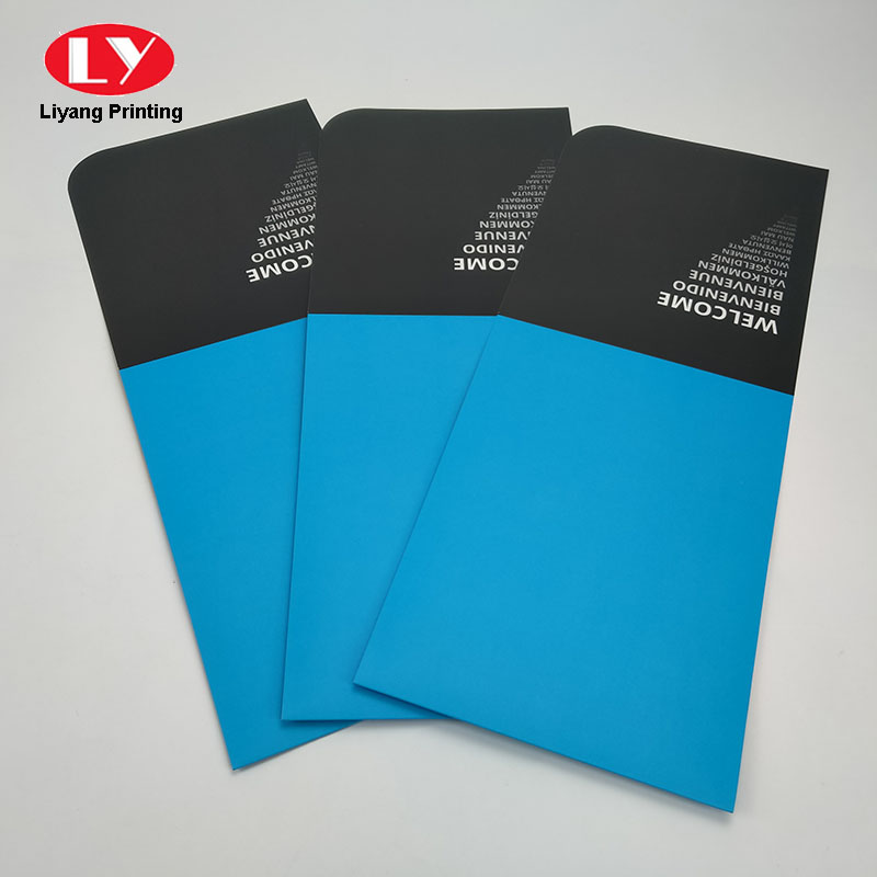 Paper Folder Printing Jpg