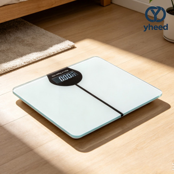 Household Body Weight Scale