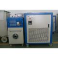 Industrial X Ray Water cooling machine