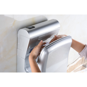 OEM Hand Dryer