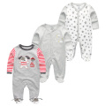 Baby Clothes3702