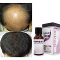 LAIKOU Hair Care Scalp Treatments Nutrition Hair Essential Oil Fast Powerful Hairs Growth Serum Repai Loss Fast Hairs Mask Care