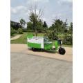 https://www.bossgoo.com/product-detail/electric-three-wheeled-double-barrel-garbage-63359152.html