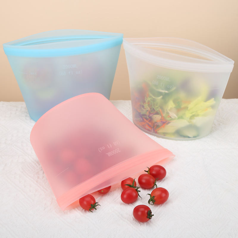 stasher silicone bags MFZ-O002