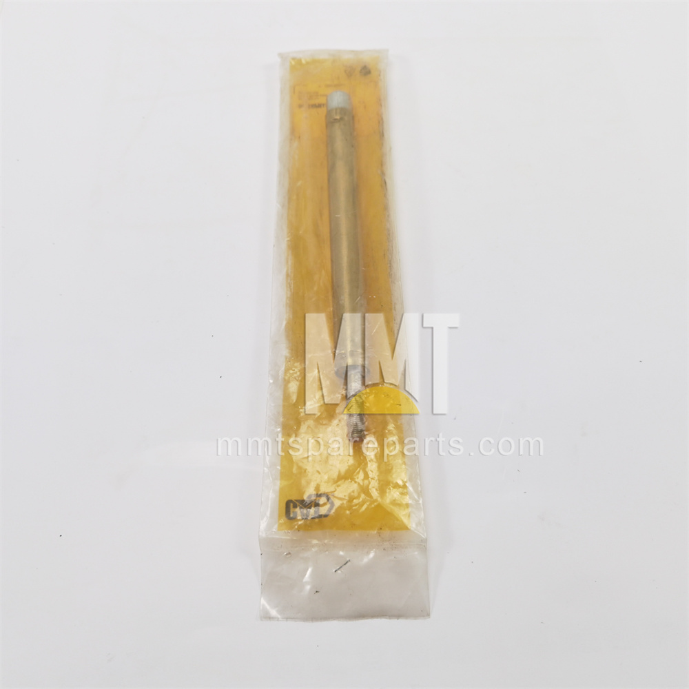 Spring Link 8W-4780